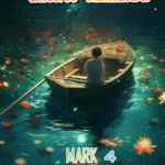 Mark 4 Mark 4